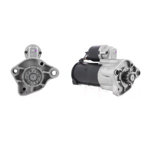 Köp Startmotor av ROTOVIS Automotive Electrics 8081051 till det låga priset 1809,05 kr