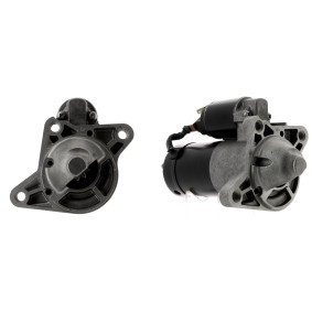 Compre Motor de arranque da ROTOVIS Automotive Electrics 8081068 a um preço baixo por 234,00 €
