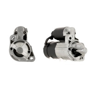 Anlasser von ROTOVIS Automotive Electrics