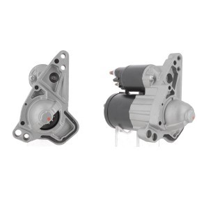 Acquista Motorino avviamento da ROTOVIS Automotive Electrics 8081147 a buon mercato per soli 206,90 €