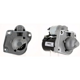 Köp Startmotor av ROTOVIS Automotive Electrics 8081201 till det låga priset 2297,10 kr