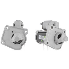 Köp Startmotor av ROTOVIS Automotive Electrics 8081204 till det låga priset 2828,11 kr