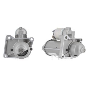 Köp Startmotor av ROTOVIS Automotive Electrics 8081205 till det låga priset 2056,88 kr