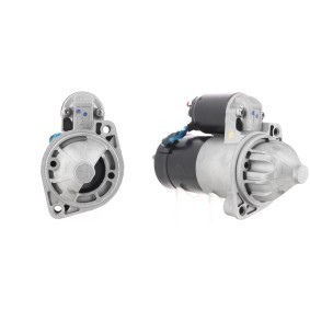 Köp Startmotor av ROTOVIS Automotive Electrics 8081243 till det låga priset 1930,41 kr