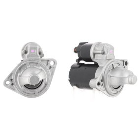 Acquista Motorino avviamento da ROTOVIS Automotive Electrics 8081244 a buon mercato per soli 123,67 €