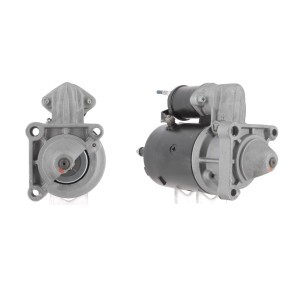 Anlasser von ROTOVIS Automotive Electrics für Safari (42_FD) günstig online kaufen
