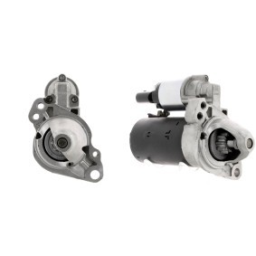 Anlasser von ROTOVIS Automotive Electrics