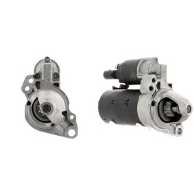 Anlasser von ROTOVIS Automotive Electrics