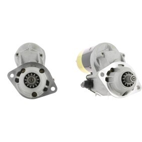 Acquista Motorino avviamento da ROTOVIS Automotive Electrics 8081370 a buon mercato per soli 165,08 €