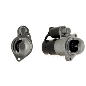 Anlasser für KIA von ROTOVIS Automotive Electrics