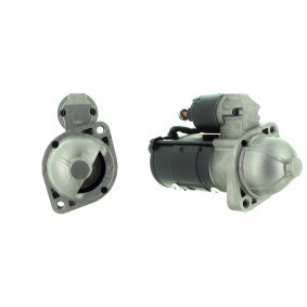 Köp Startmotor av ROTOVIS Automotive Electrics 8081454 till det låga priset 1551,97 kr