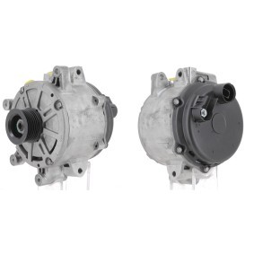 Lichtmaschine 9090563 von ROTOVIS Automotive Electrics günstig für 354,74 € online kaufen