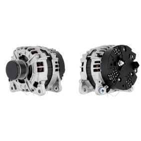 Lichtmaschine 9090967 von ROTOVIS Automotive Electrics günstig für 151,92 € online kaufen