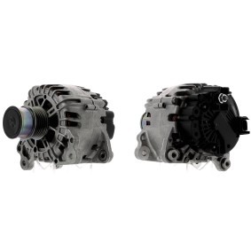 Köp Generator av ROTOVIS Automotive Electrics 9090971 till det låga priset 2334,81 kr
