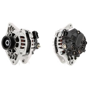 Lichtmaschine 9090993 von ROTOVIS Automotive Electrics günstig für 112,57 € online kaufen