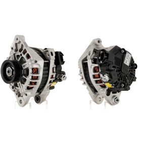 Lichtmaschine 9090994 von ROTOVIS Automotive Electrics günstig für 113,03 € online kaufen