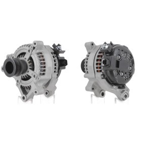 Køb Generator af ROTOVIS Automotive Electrics 9091002 til den lave pris 2148,60 DKK