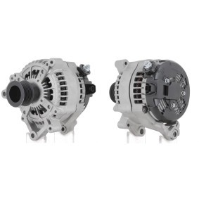 Køb Generator af ROTOVIS Automotive Electrics 9091009 til den lave pris 2350,96 DKK