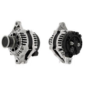 Compre Alternador de ROTOVIS Automotive Electrics online para INSIGNIA Mk I (A) Country Tourer (G09) a preços moderados