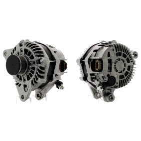 Lichtmaschine 9091050 von ROTOVIS Automotive Electrics günstig für 187,20 € online kaufen