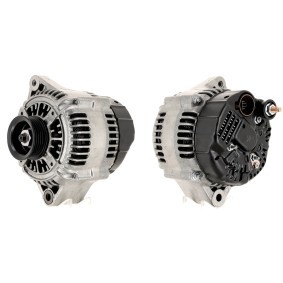 Kjøp Dynamo av ROTOVIS Automotive Electrics 9091097 til den lave prisen 2184,06 NOK
