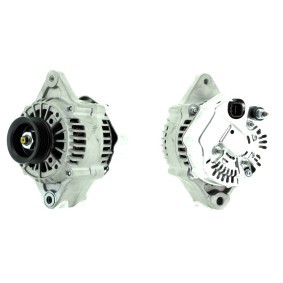 Lichtmaschine für SUZUKI von ROTOVIS Automotive Electrics
