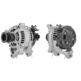 Lichtmaschine 9091207