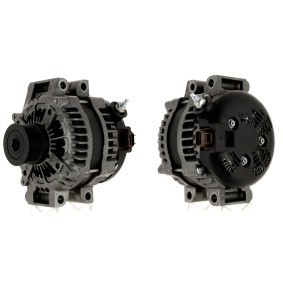 Lichtmaschine 9091262 von ROTOVIS Automotive Electrics günstig für 200,75 € online kaufen
