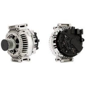Lichtmaschine 9091263 von ROTOVIS Automotive Electrics günstig für 188,09 € online kaufen