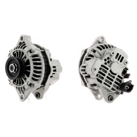 Lichtmaschine 9091264 von ROTOVIS Automotive Electrics günstig für 113,15 € online kaufen
