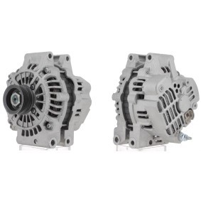 Lichtmaschine 9091267 von ROTOVIS Automotive Electrics günstig für 147,63 € online kaufen
