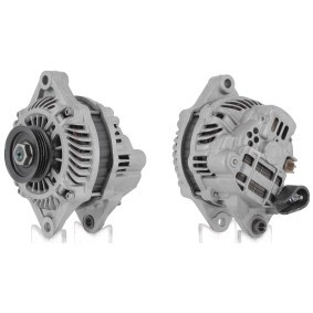 Lichtmaschine 9091270 von ROTOVIS Automotive Electrics günstig für 142,36 € online kaufen