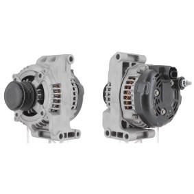 Lichtmaschine 9091353
