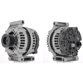 Köp Generator från ROTOVIS Automotive Electrics på nätet till Transit Mk6 Flak / Chassi (V347, V348, FM, FN, FF) till schyssta priser
