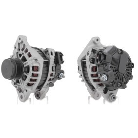 Lichtmaschine 9091459 von ROTOVIS Automotive Electrics günstig für 149,37 € online kaufen
