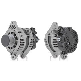 Lichtmaschine 9091464 von ROTOVIS Automotive Electrics günstig für 154,55 € online kaufen