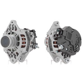 Lichtmaschine 9091467 von ROTOVIS Automotive Electrics günstig für 157,45 € online kaufen