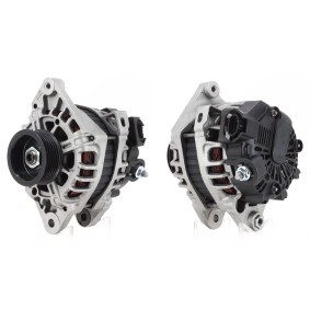 Lichtmaschine von ROTOVIS Automotive Electrics für Accent V Limousine (HC) günstig online kaufen