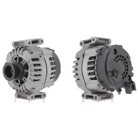 Lichtmaschine 9091479