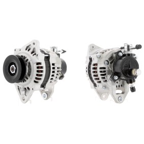 Lichtmaschine 9091491 von ROTOVIS Automotive Electrics günstig für 215,69 € online kaufen