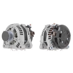 Lichtmaschine 9091508 von ROTOVIS Automotive Electrics günstig für 165,43 € online kaufen
