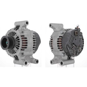 Lichtmaschine 9091514 von ROTOVIS Automotive Electrics günstig für 188,91 € online kaufen