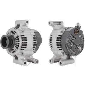 Lichtmaschine 9091516 von ROTOVIS Automotive Electrics günstig für 151,97 € online kaufen