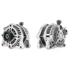 Lichtmaschine 9091519 von ROTOVIS Automotive Electrics günstig für 167,52 € online kaufen