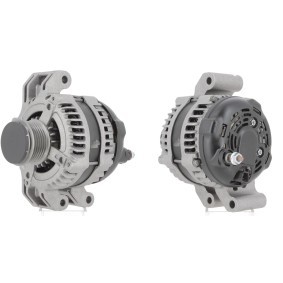 Lichtmaschine 9091530 von ROTOVIS Automotive Electrics günstig für 193,91 € online kaufen