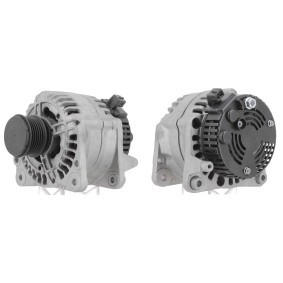 Köp Generator av ROTOVIS Automotive Electrics 9091612 till det låga priset 2825,34 kr