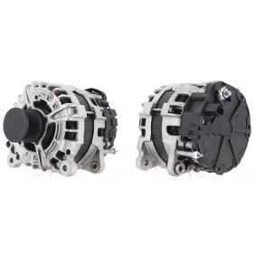 Köp Generator av ROTOVIS Automotive Electrics 9091626 till det låga priset 2936,39 kr