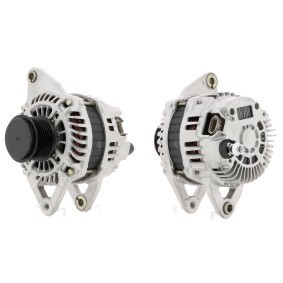 Lichtmaschine für MAZDA von ROTOVIS Automotive Electrics