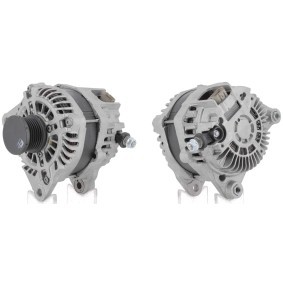 Lichtmaschine 9091638 von ROTOVIS Automotive Electrics günstig für 119,73 € online kaufen
