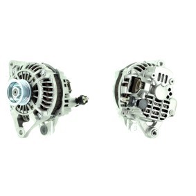 Lichtmaschine 9091641 von ROTOVIS Automotive Electrics günstig für 230,08 € online kaufen